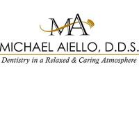 Michael J Aiello, DDS image 1